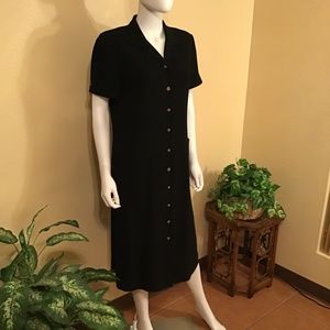 Talbots Dress